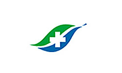 沈陽(yáng)盛京醫(yī)院