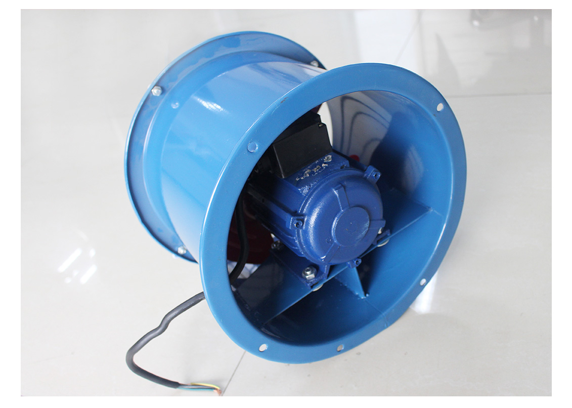 T35-11系列軸流式通風機_04.jpg
