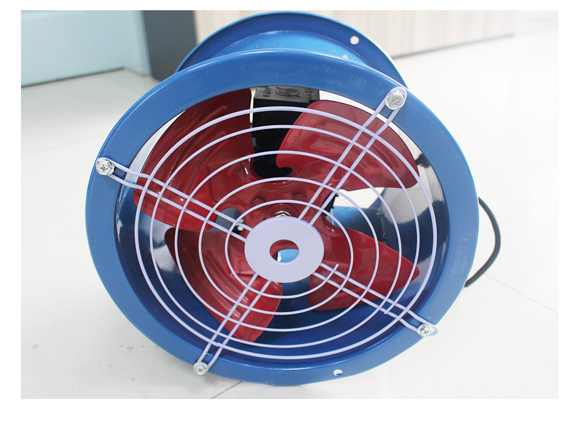T35-11系列軸流式通風機_05.jpg