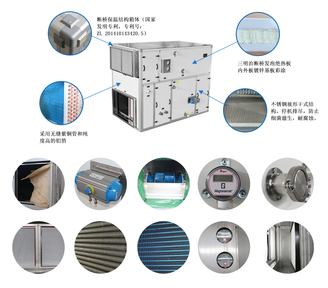 醫(yī)用恒溫恒濕空調(diào)機組_11.jpg