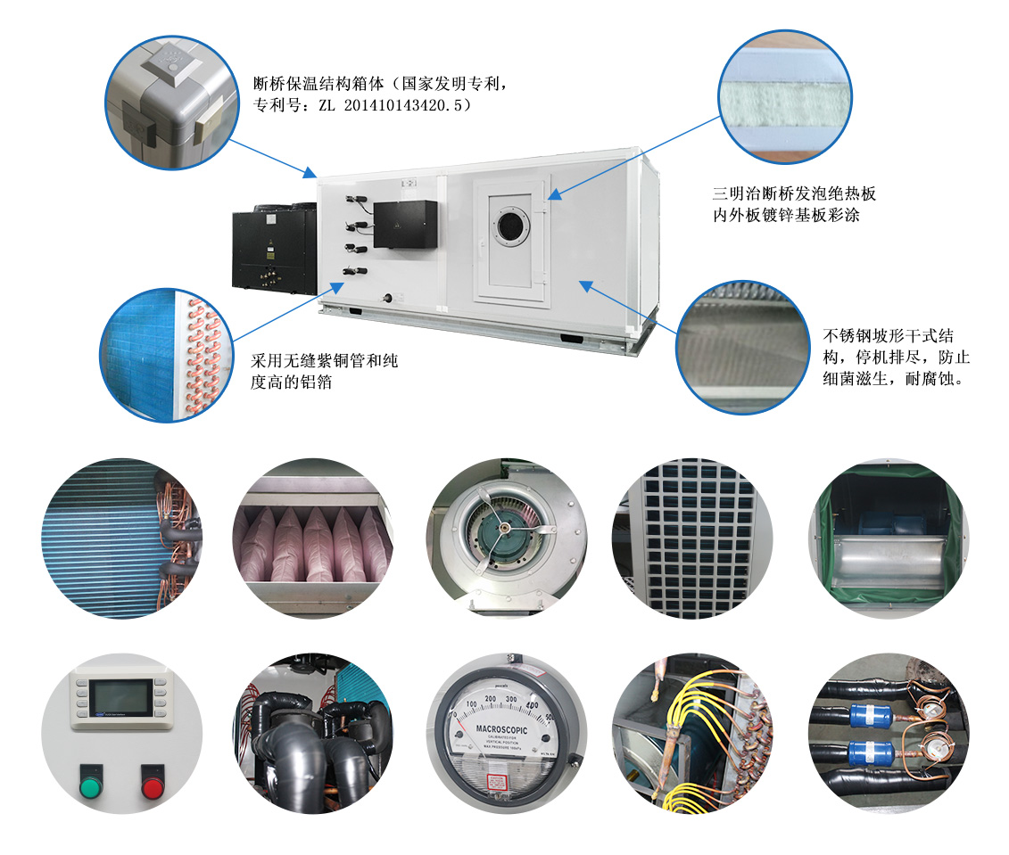 直膨式空調(diào)機組_10.jpg