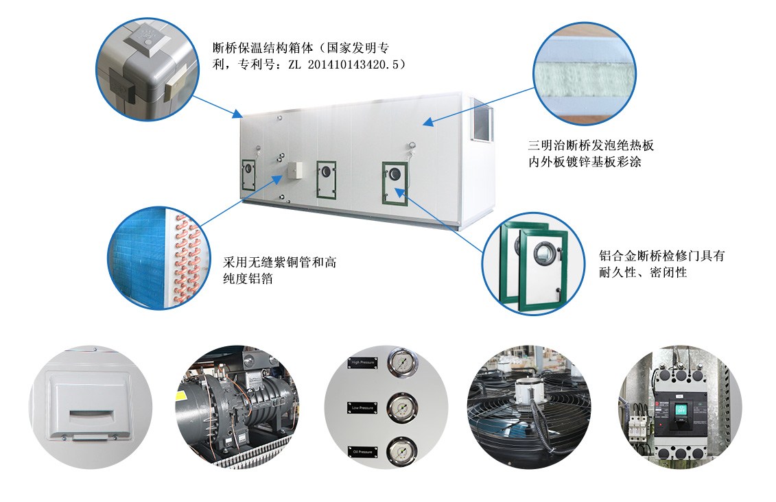 直接蒸發(fā)式全新風空氣處理機組_07.jpg