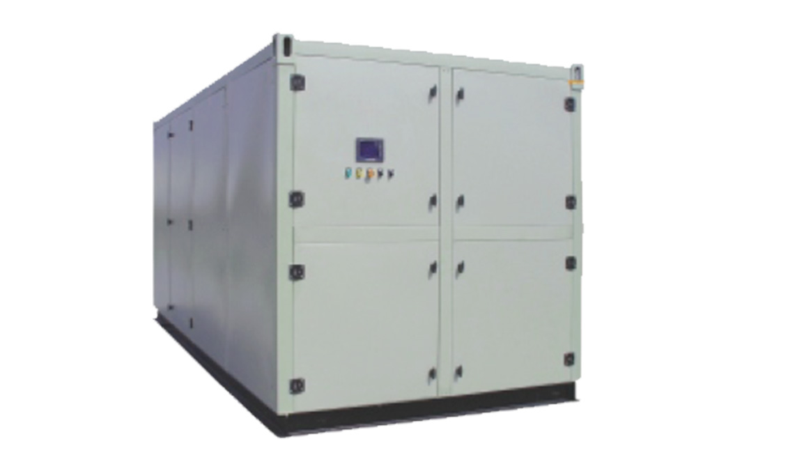四季型、涂裝專用組合式除濕機(jī)_02.jpg