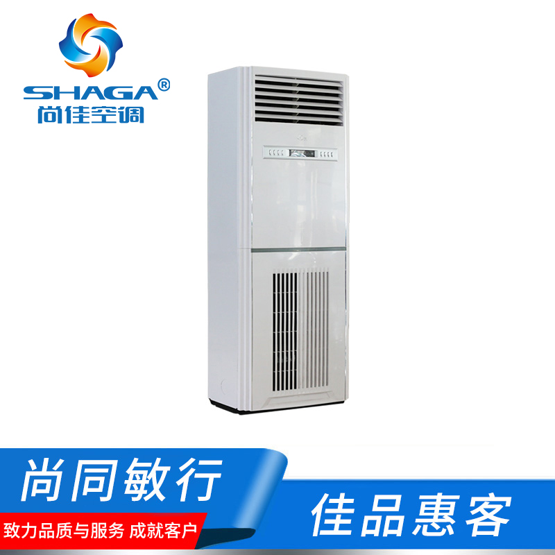 立柱式風(fēng)機(jī)盤(pán)管
