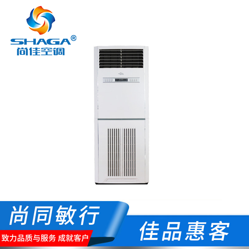 立柱式風(fēng)機(jī)盤(pán)管