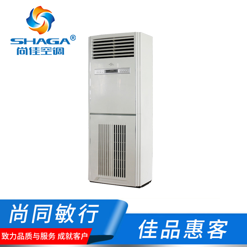 立柱式風(fēng)機(jī)盤(pán)管