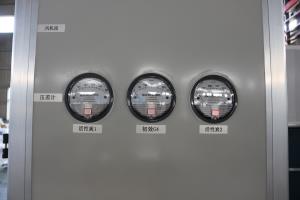 《化學過濾機組的行業(yè)應(yīng)用及其重要性》